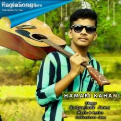 Hamari Kahani Mp3