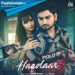 Haqdaar Mp3