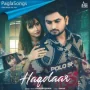 Haqdaar Mp3